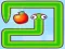 Permainan SnakeGamePro talian