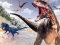 Permainan Deadly Dinosaur Hunter Shooter talian