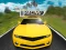 Permainan Street Racing 3D talian