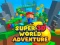 Permainan Super 3d World Adventure talian