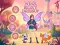 Permainan Winx Roxy Dressup talian