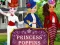 Permainan Princess Poppins talian