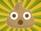 Permainan Poop Clicker 2 talian