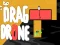 Permainan Drag Drone talian