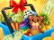 Permainan Emma Play Time talian