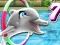 Permainan My Dolphin Show 7 talian