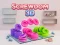 Permainan Screwdom 3D talian