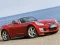 Permainan Opel GT Slide talian