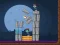 Permainan Angry Infected 2d talian