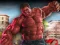 Permainan Red Monster talian