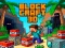 Permainan Block Craft 3d talian