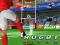 Permainan Rugby Kicks talian