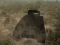 Permainan Tank Battle talian