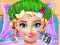 Permainan Anna Wants To Become Beautiful talian