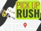 Permainan Pick Up Rush talian