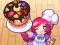 Permainan Cake DIY 3D talian