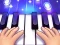 Permainan Piano Online talian