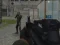 Permainan Army Attack talian