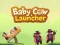 Permainan Baby Cow Launcher talian