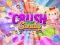 Permainan Crush The Candy talian