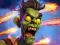 Permainan Zombie Defense: War talian