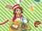 Permainan Breakfast Dash talian