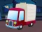 Permainan Fun Truck Jigsaw talian