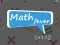 Permainan Math Fever talian