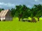 Permainan Forest Village Getaway Episode 2 talian