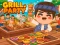 Permainan Grill Party talian