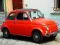 Permainan Italian Smallest Car talian