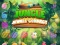 Permainan Jungle Jewels Connect talian