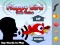 Permainan Flappy Bird With Voice talian