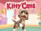 Permainan Kitty Cats talian