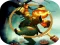 Permainan Halloween Hidden Object Games Haunted House talian