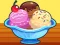 Permainan My Ice Cream Truck talian
