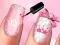 Permainan Cinderella Banquet Hand Spa talian