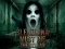 Permainan Slendrina Must Die: The Cellar talian