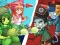 Permainan Plants Vs Zombies Defense talian