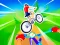 Permainan Extreme Cycling talian