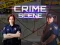Permainan Crime Scene talian
