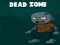 Permainan Dead Zone talian
