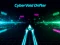 Permainan CyberVoid Drifter talian