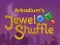 Permainan Jewel Shuffle talian