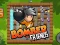 Permainan Bomber Friends talian