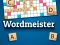 Permainan Wordmeister talian