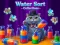Permainan Water Sort - Collections talian