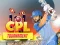Permainan CPL Tournament talian