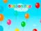 Permainan Balloon Pop talian
