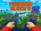 Permainan Parkour Block 6 talian